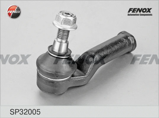 Tie Rod End (SP32005)