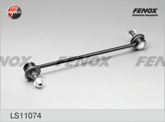 Link/Coupling Rod, stabiliser bar (LS11074)