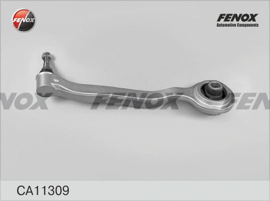 Control/Trailing Arm, wheel suspension (CA11309)