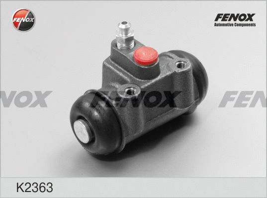 Wheel Brake Cylinder (K2363)