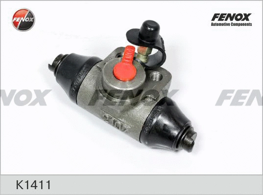 Wheel Brake Cylinder (K1411)