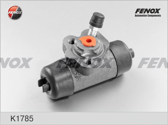 Wheel Brake Cylinder (K1785)