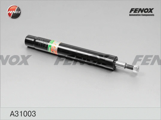 Shock Absorber (A31003)