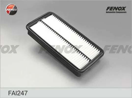 Air Filter (FAI247)