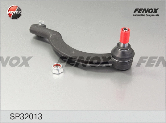 Tie Rod End (SP32013)