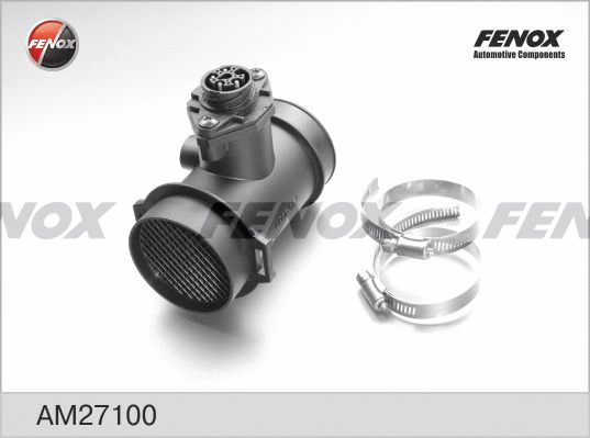 Mass Air Flow Sensor (AM27100)