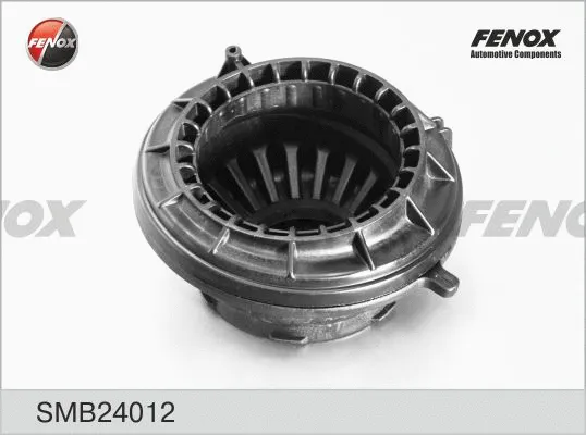 Rolling Bearing, suspension strut support mount