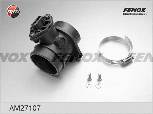 Mass Air Flow Sensor (AM27107)