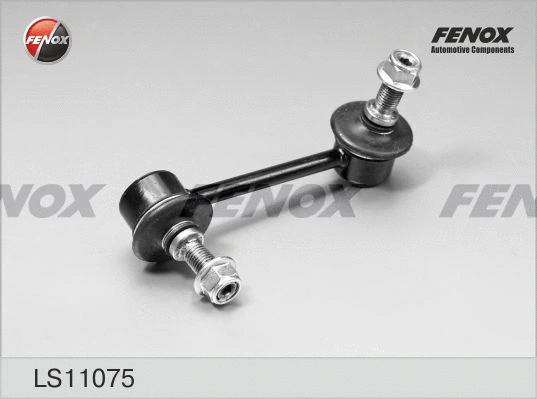 Link/Coupling Rod, stabiliser bar (LS11075)