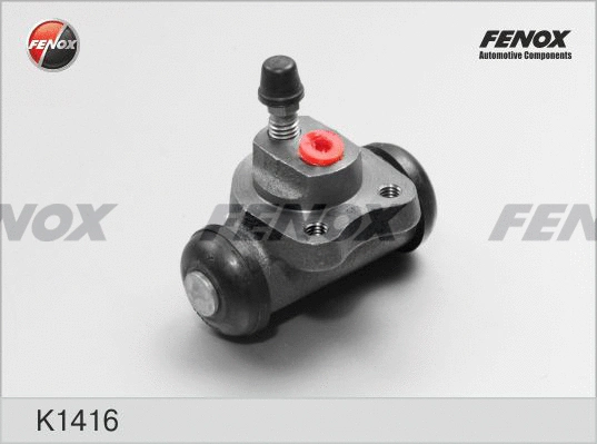 Wheel Brake Cylinder (K1416)