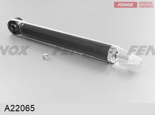 Shock Absorber (A22065)