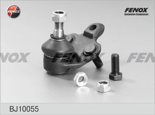 Ball Joint (BJ10055)