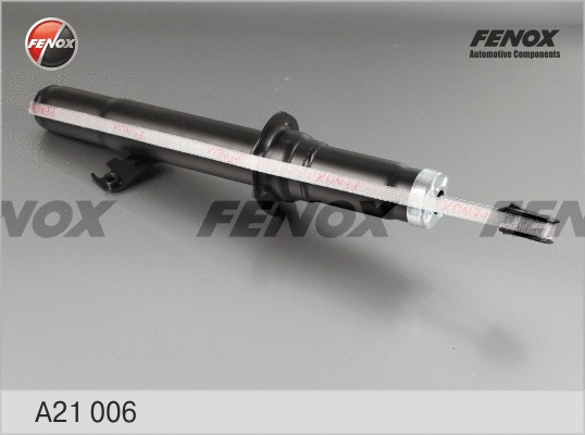 Shock Absorber (A21006)