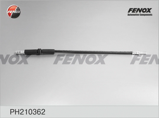Brake Hose (PH210362)