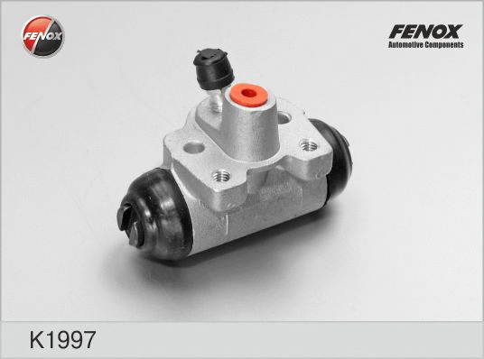 Wheel Brake Cylinder (K1997)