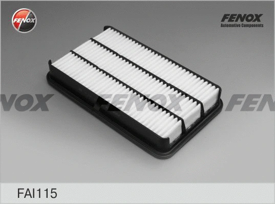 Air Filter (FAI115)