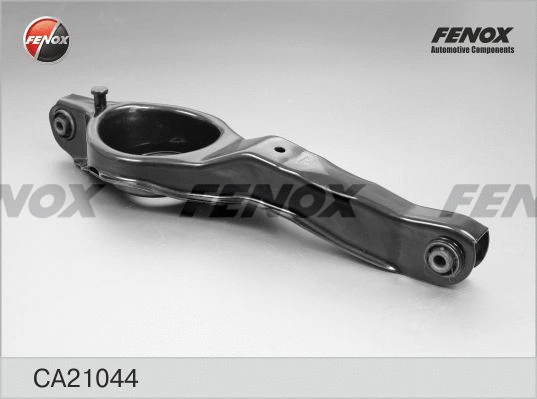 Control/Trailing Arm, wheel suspension (CA21044)