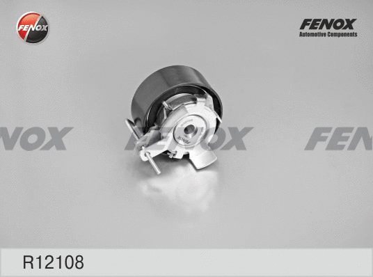 Tensioner Pulley, timing belt (R12108)