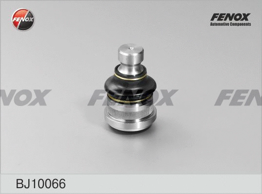 Ball Joint (BJ10066)