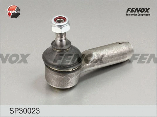 Tie Rod End (SP30023)