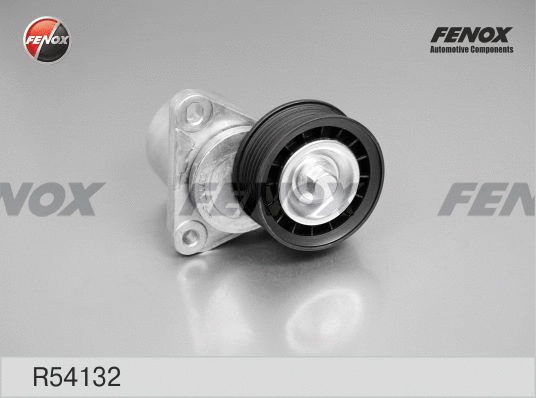 Belt Tensioner, V-ribbed belt (R54132)