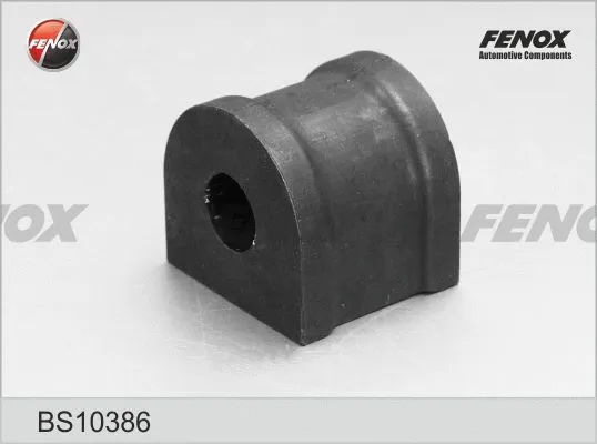 Bushing, stabiliser bar (BS10386)