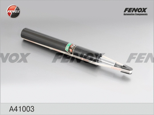 Shock Absorber (A41003)