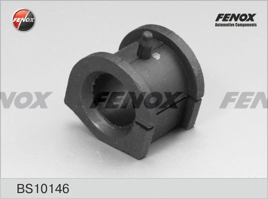 Bushing, stabiliser bar (BS10146)