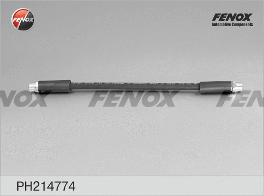 Brake Hose (PH214774)
