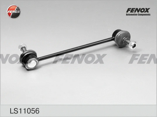Link/Coupling Rod, stabiliser bar (LS11056)