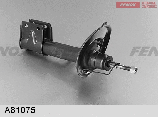 Shock Absorber (A61075)