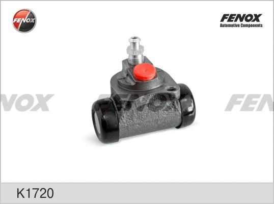 Wheel Brake Cylinder (K1720)