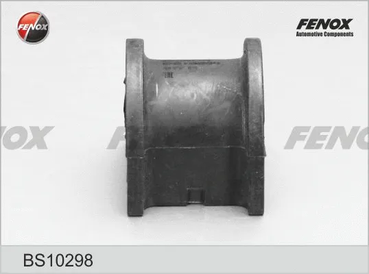 Bushing, stabiliser bar