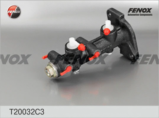 Brake Master Cylinder (T20032C3)