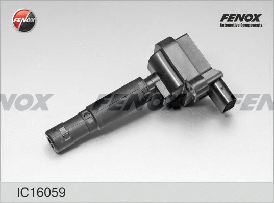 Ignition Coil (IC16059)