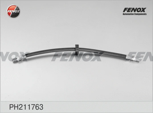 Brake Hose (PH211763)