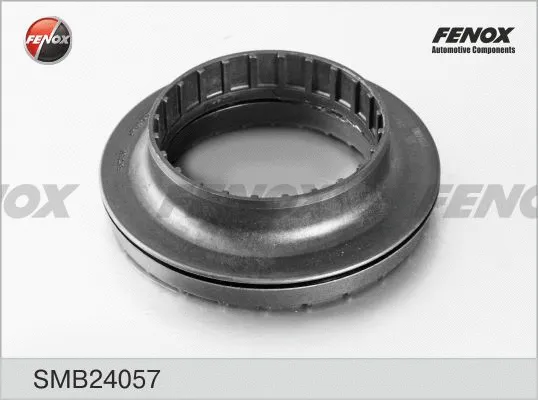 Rolling Bearing, suspension strut support mount
