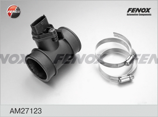 Mass Air Flow Sensor (AM27123)