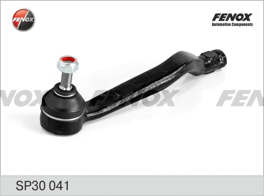 Tie Rod End (SP30041)