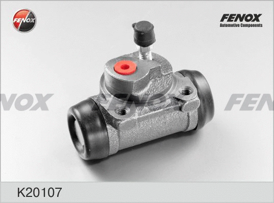 Wheel Brake Cylinder (K20107)