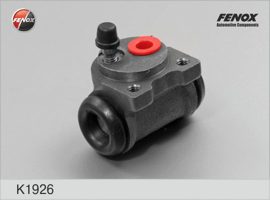 Wheel Brake Cylinder (K1926)