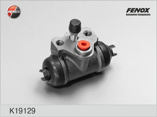 Wheel Brake Cylinder (K19129)