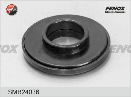 Rolling Bearing, suspension strut support mount