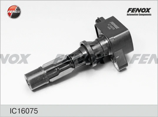 Ignition Coil (IC16075)