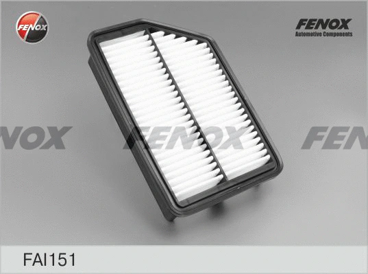 Air Filter (FAI151)