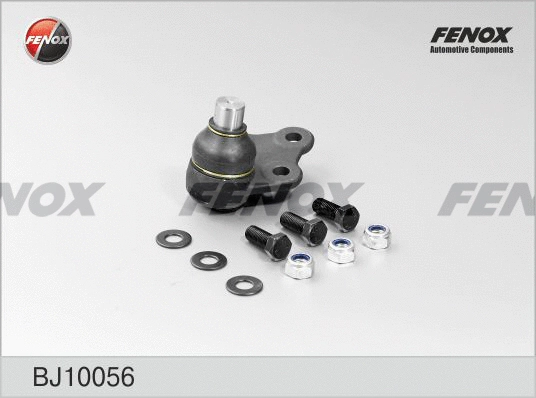 Ball Joint (BJ10056)