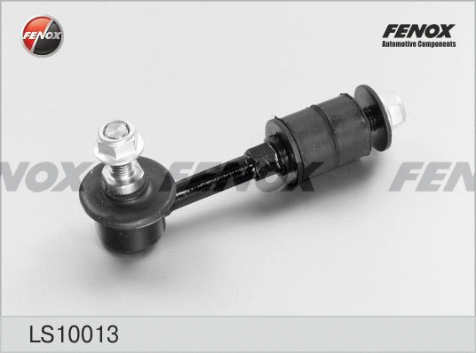 Link/Coupling Rod, stabiliser bar (LS10013)