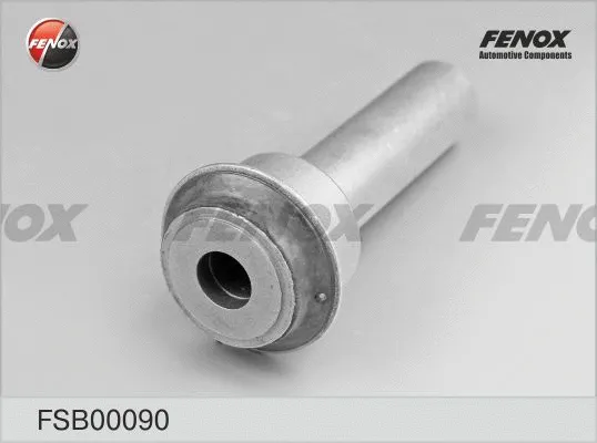 Mounting, control/trailing arm (FSB00090)