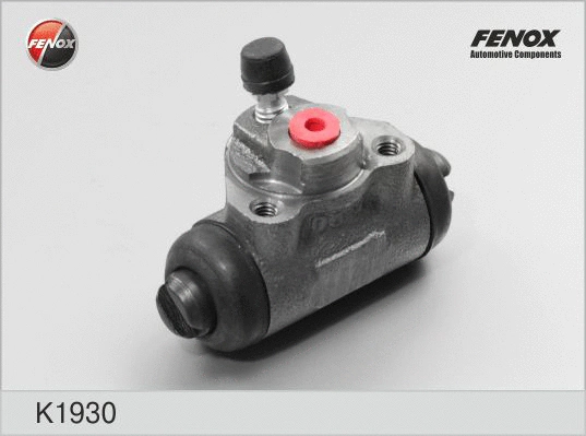 Wheel Brake Cylinder (K1930)