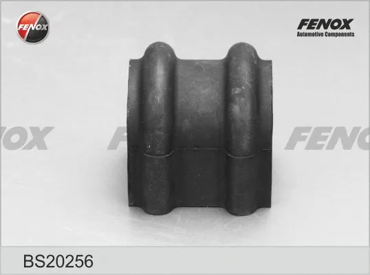Bushing, stabiliser bar